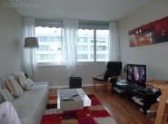 Achat vente Boussy Saint Antoine