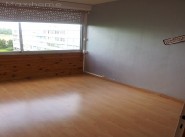 Achat vente Boussy Saint Antoine