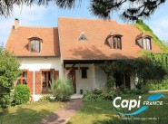 Achat vente Boutigny