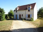 Achat vente Bray Et Lu