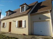 Achat vente Bray Sur Seine