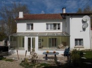 Achat vente Bray Sur Seine