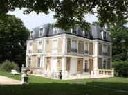 Achat vente Bretigny Sur Orge