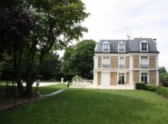 Achat vente Bretigny Sur Orge