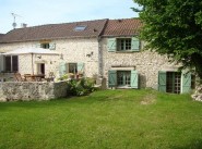 Achat vente Breuil Bois Robert