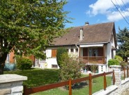 Achat vente Brie Comte Robert