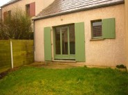 Achat vente Brie Comte Robert