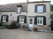 Achat vente Briis Sous Forges