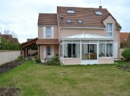 Achat vente Bruyeres Le Chatel