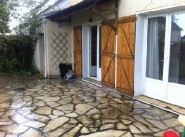 Achat vente Bruyeres Sur Oise