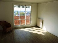 Achat vente Bry Sur Marne