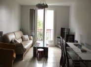 Achat vente Bry Sur Marne