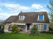 Achat vente Buchelay