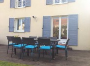 Achat vente Buchelay