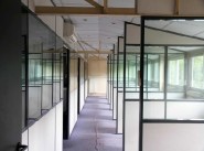 Achat vente bureau, local 