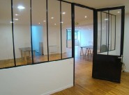 Achat vente bureau, local Arcueil