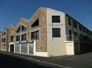 Achat vente bureau, local Argenteuil