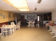 Achat vente bureau, local Argenteuil