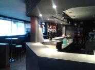 Achat vente bureau, local Arpajon