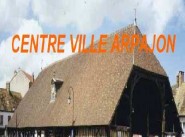 Achat vente bureau, local Arpajon