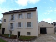 Achat vente bureau, local Aulnay Sous Bois