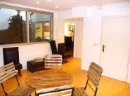 Achat vente bureau, local Boulogne Billancourt