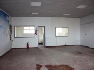 Achat vente bureau, local Bretigny Sur Orge