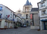 Achat vente bureau, local Brie Comte Robert