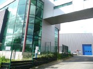 Achat vente bureau, local Champigny Sur Marne