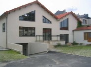 Achat vente bureau, local Champigny Sur Marne