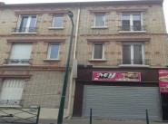 Achat vente bureau, local Colombes