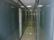 Achat vente bureau, local Creteil