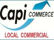 Achat vente bureau, local Creteil