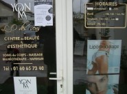 Achat vente bureau, local Dammarie Les Lys