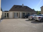 Achat vente bureau, local Domont