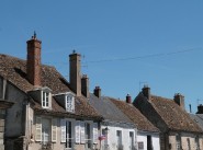 Achat vente bureau, local Dourdan