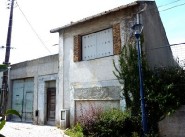 Achat vente bureau, local Drancy