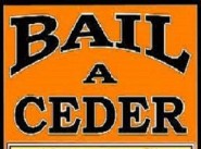 Achat vente bureau, local Eaubonne