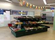 Achat vente bureau, local Eaubonne