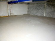 Achat vente bureau, local Enghien Les Bains