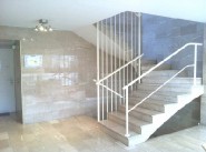 Achat vente bureau, local Fontenay Sous Bois