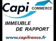 Achat vente bureau, local Herblay