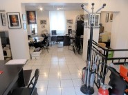 Achat vente bureau, local Ivry Sur Seine