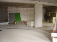 Achat vente bureau, local Juvisy Sur Orge