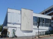 Achat vente bureau, local La Celle Saint Cloud