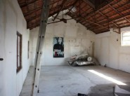 Achat vente bureau, local Lardy