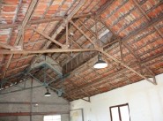 Achat vente bureau, local Lardy