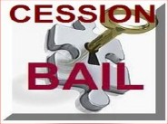 Achat vente bureau, local Le Chesnay