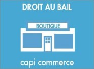 Achat vente bureau, local Le Mesnil Saint Denis