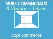 Achat vente bureau, local Le Plessis Bouchard